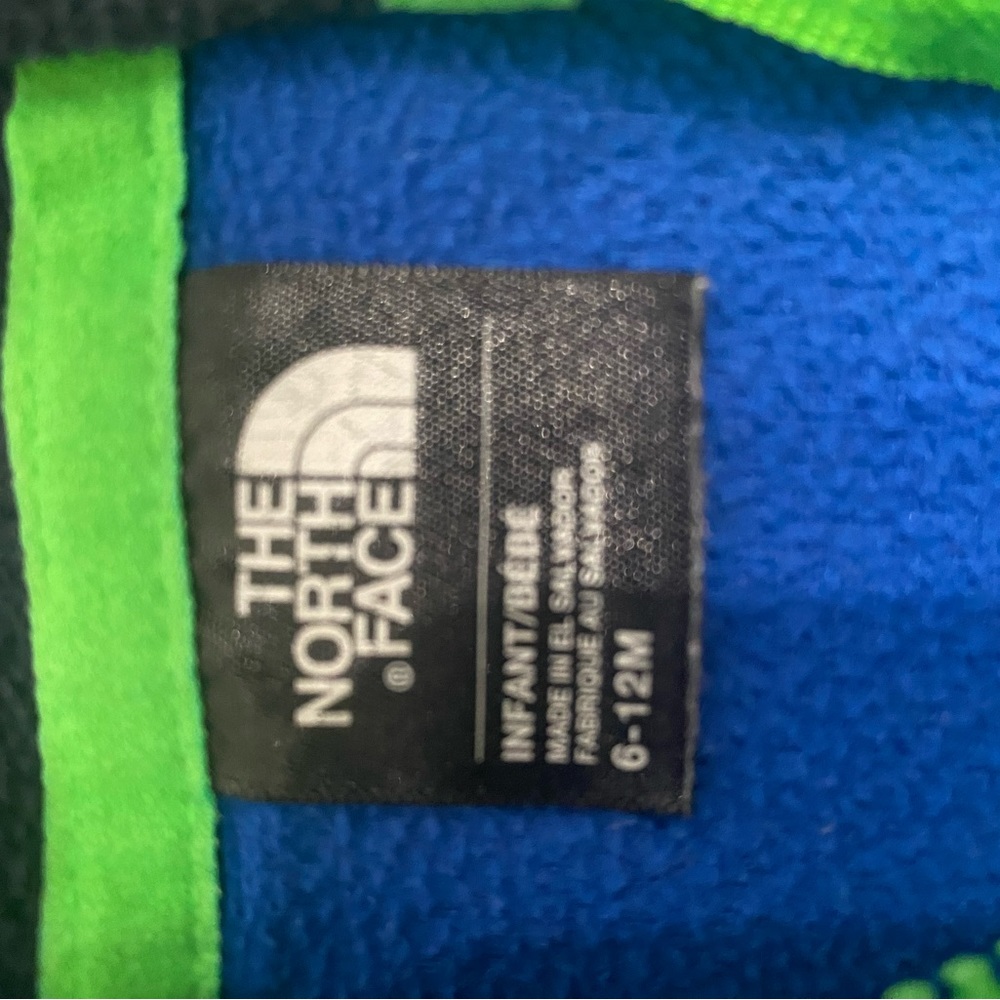 The northface jacket - Picture 2 of 3